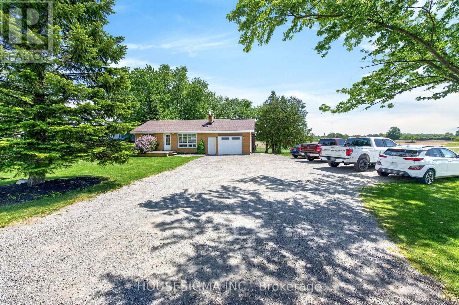 3402 DORCHESTER ROAD - 2