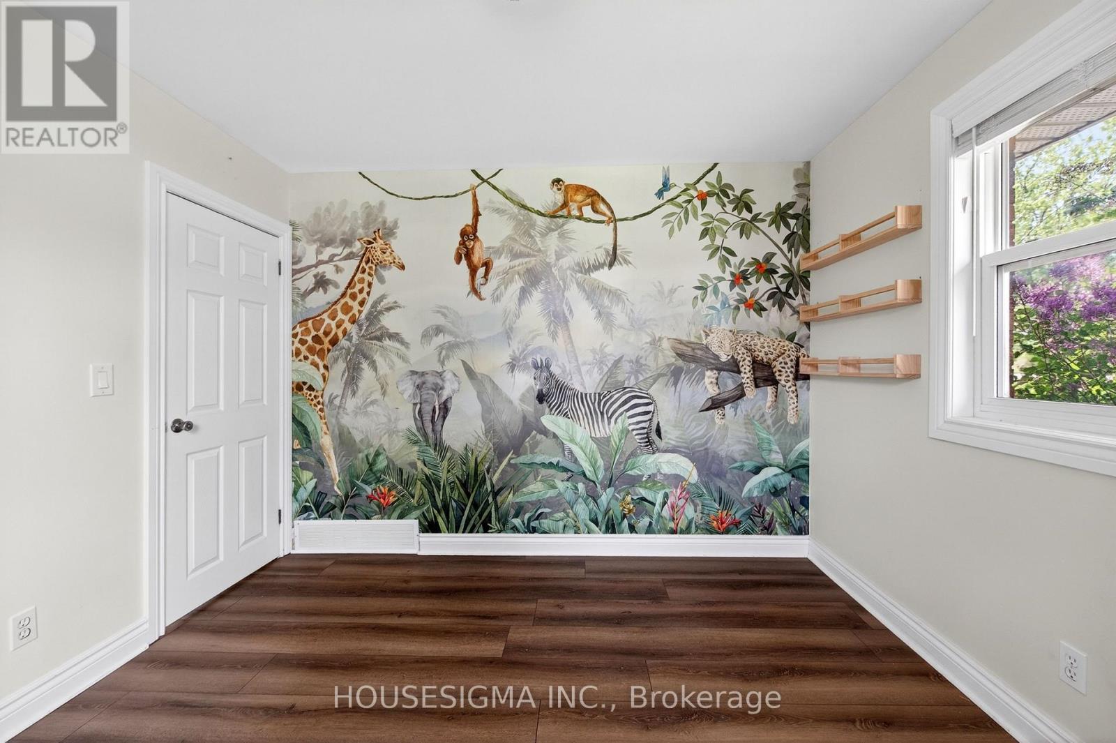 3402 DORCHESTER ROAD - Image 22
