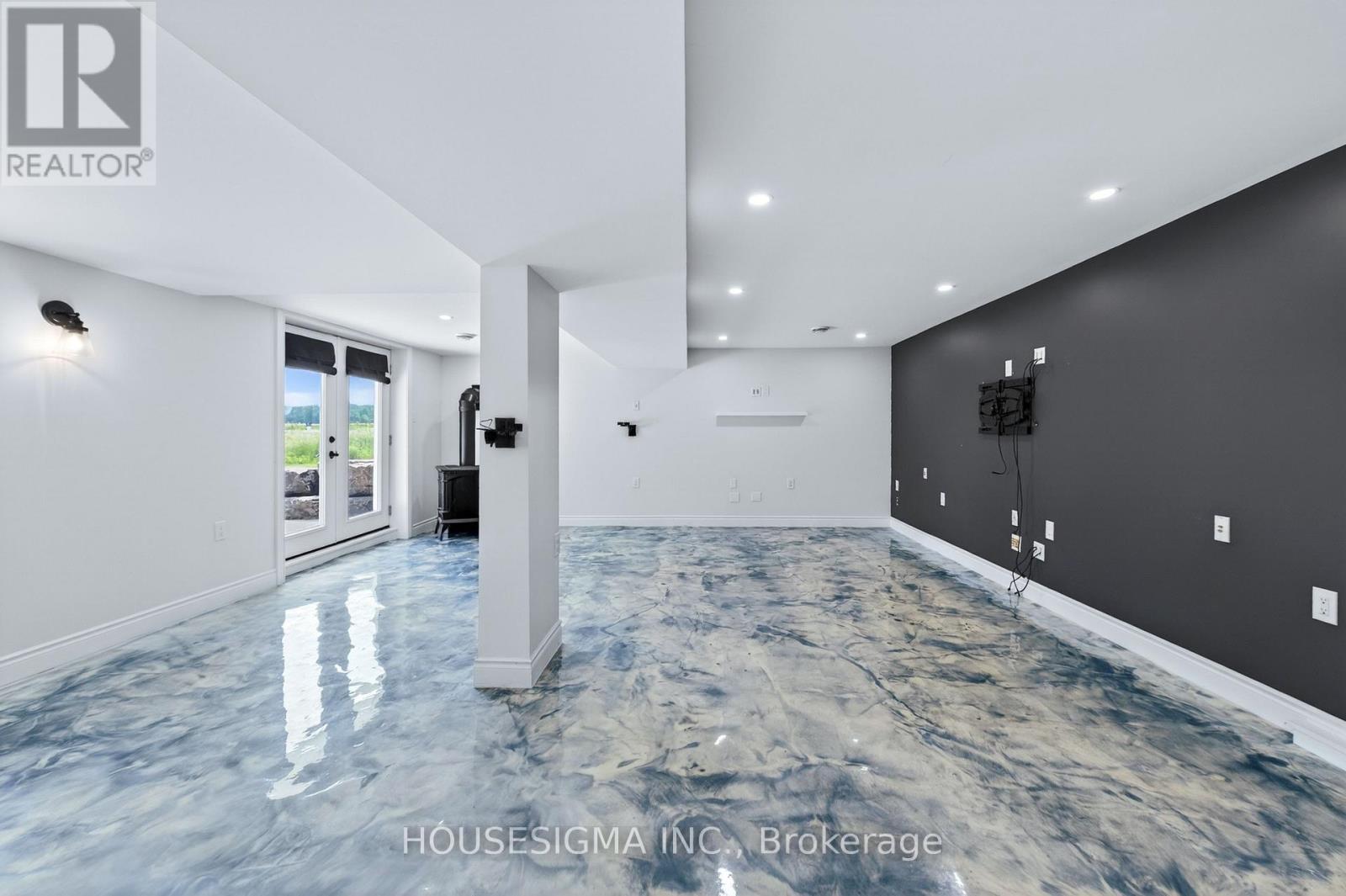 3402 DORCHESTER ROAD - Image 29