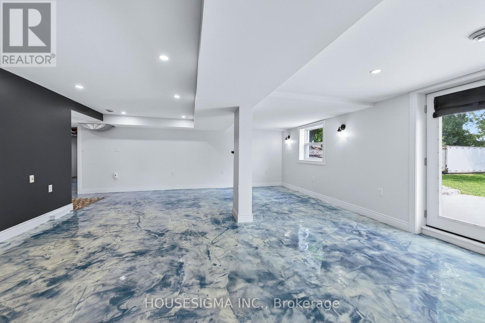3402 DORCHESTER ROAD - Image 30