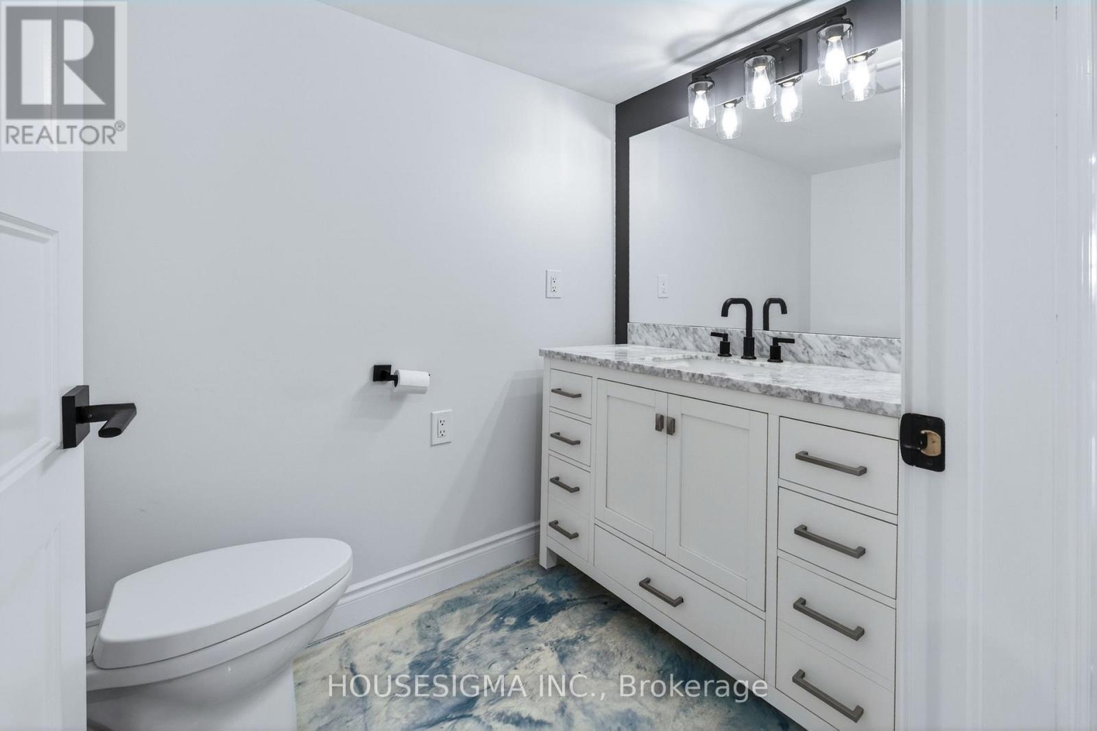3402 DORCHESTER ROAD - Image 32