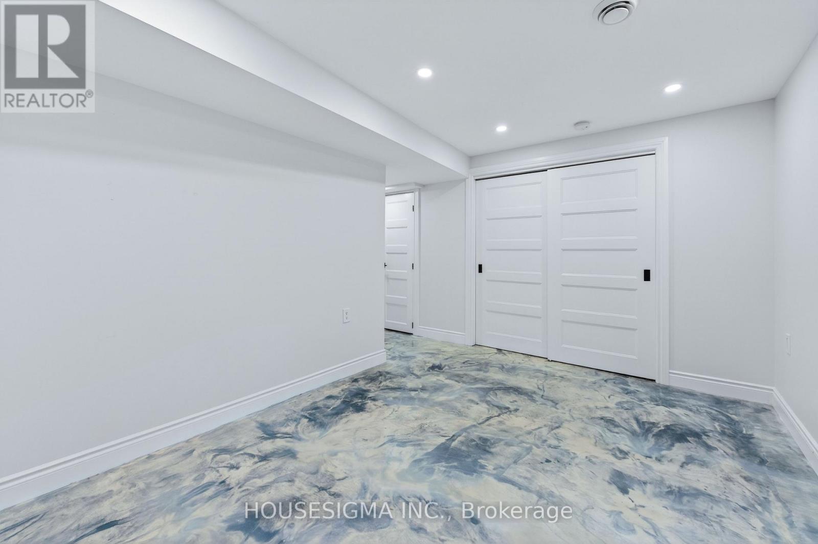 3402 DORCHESTER ROAD - Image 34