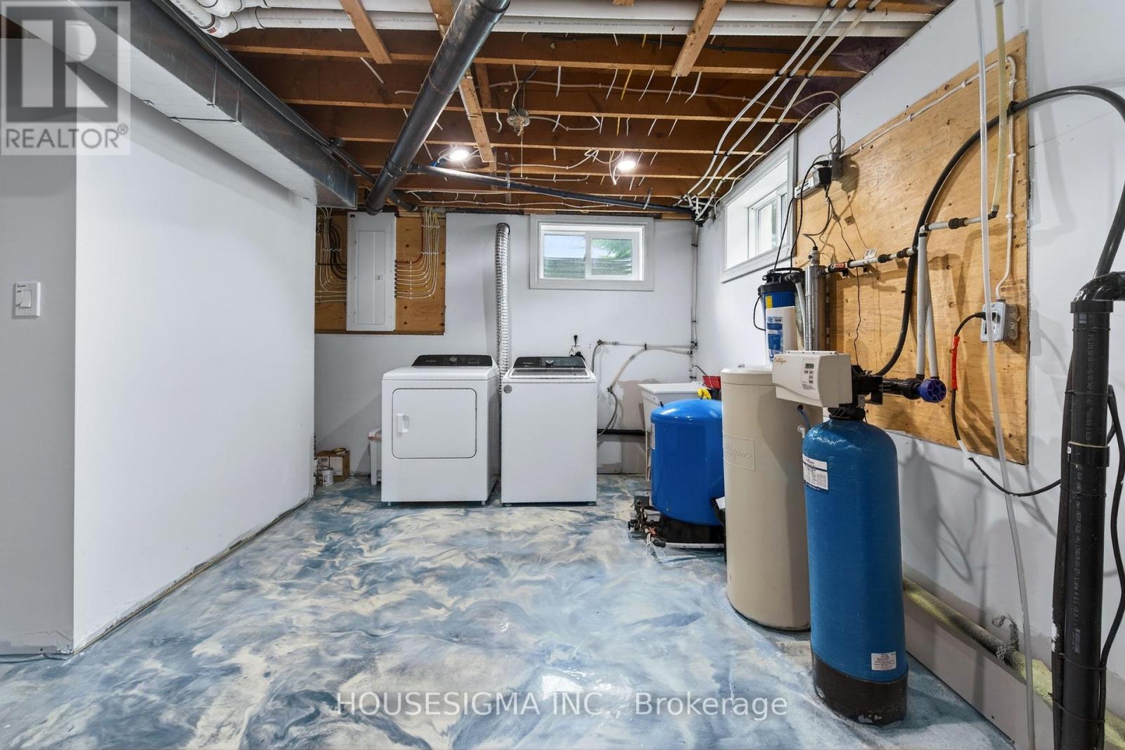 3402 DORCHESTER ROAD - Image 37