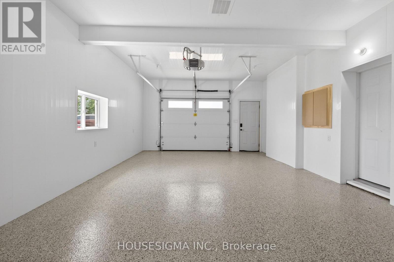 3402 DORCHESTER ROAD - Image 40