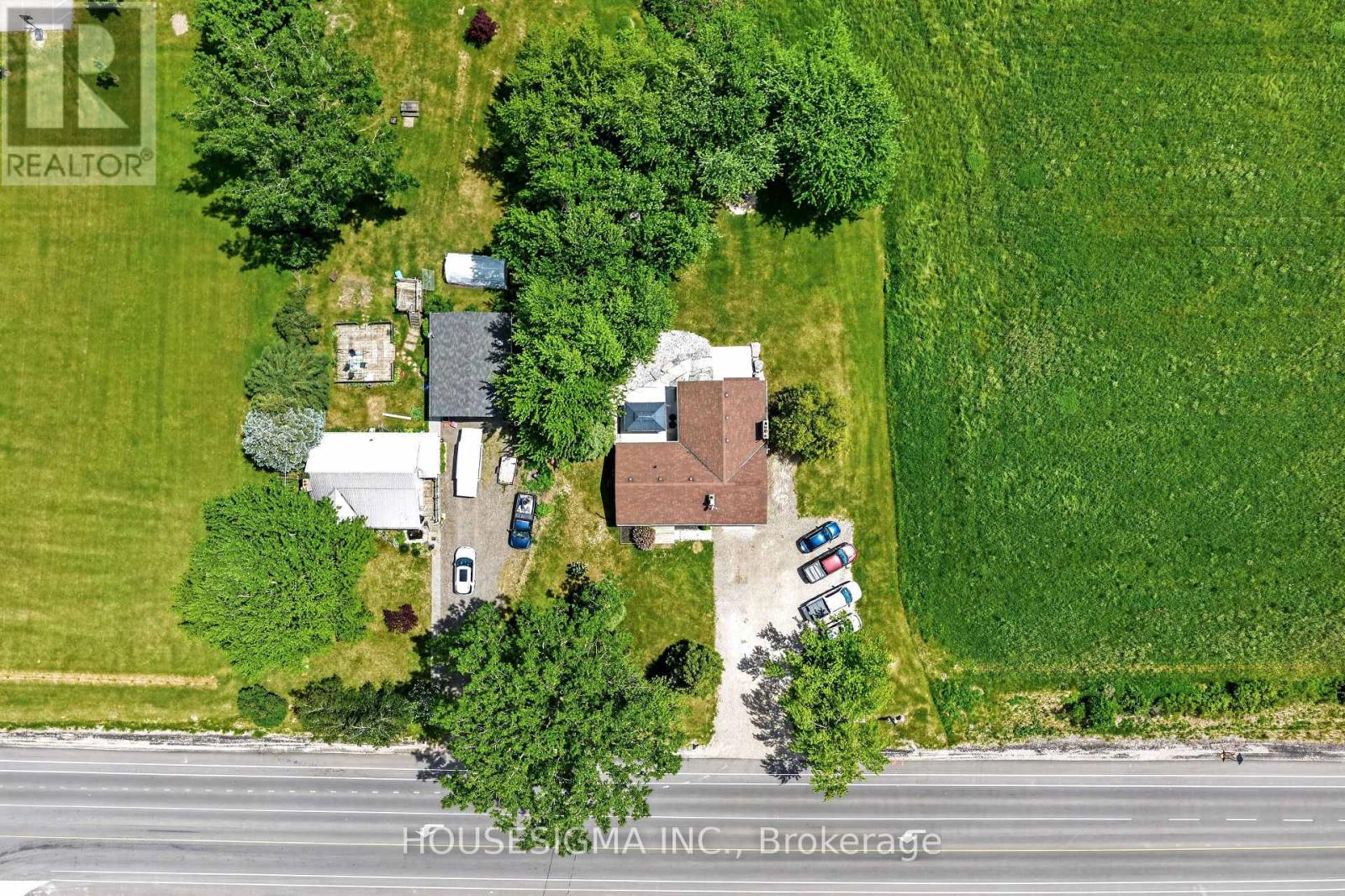 3402 DORCHESTER ROAD - Image 41