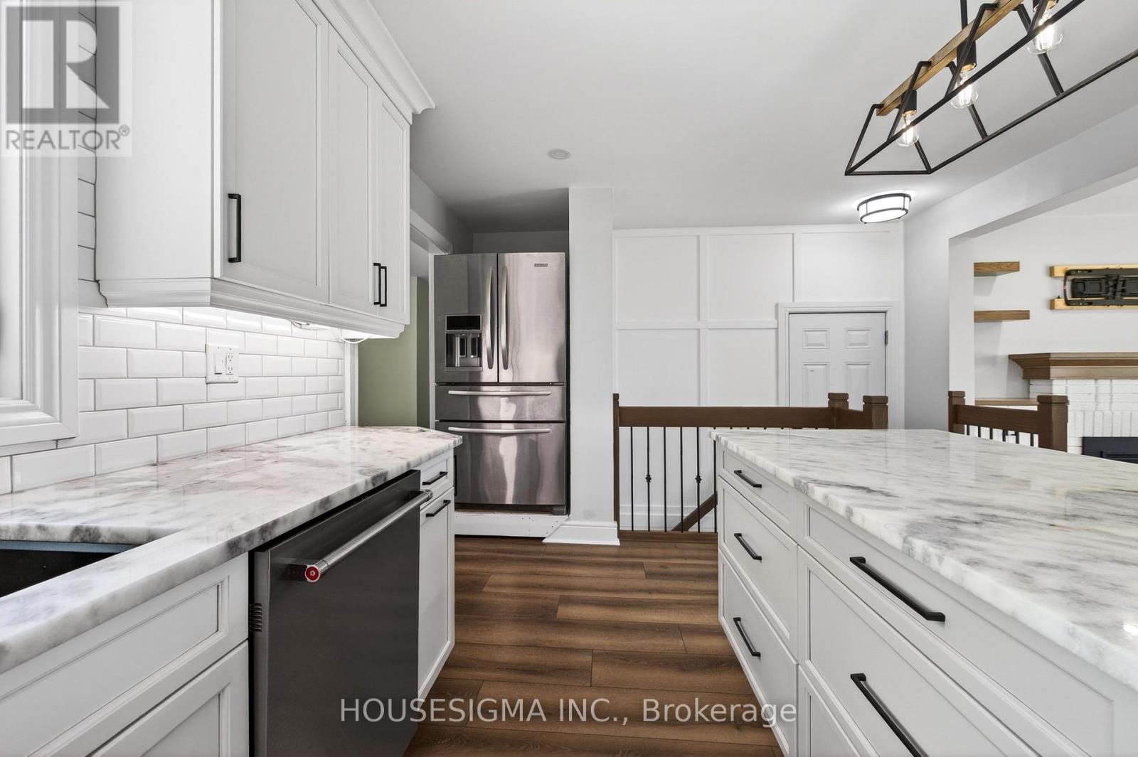 3402 DORCHESTER ROAD - Image 8