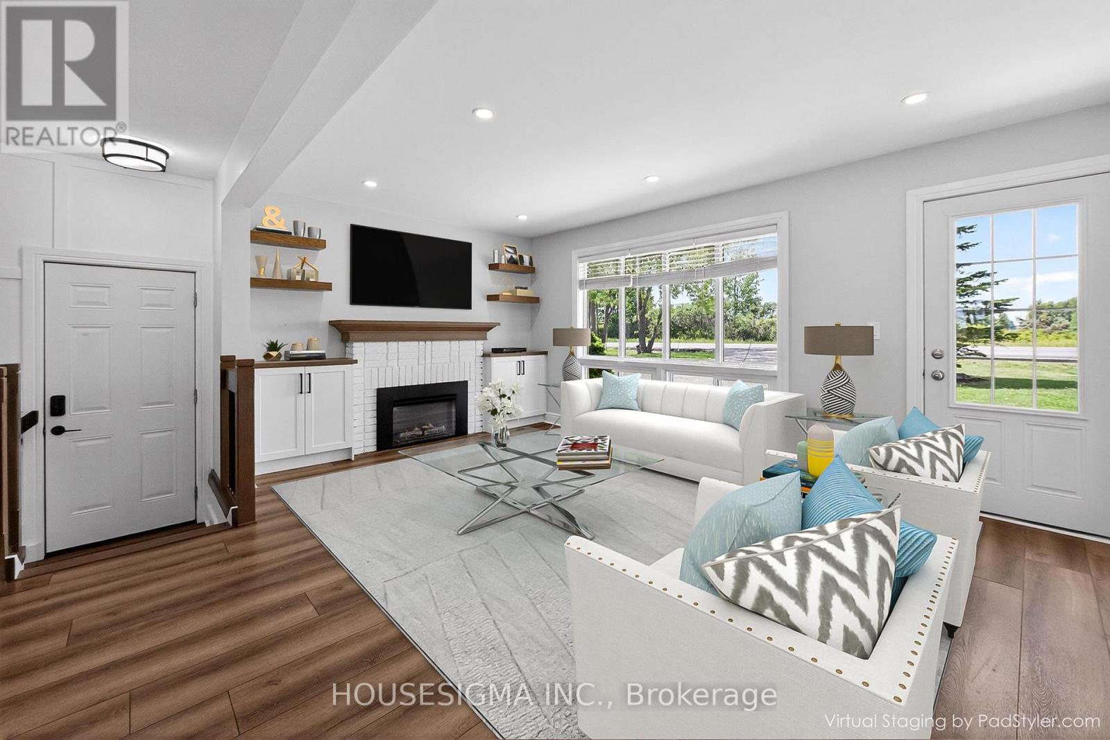 3402 DORCHESTER ROAD - Image 9