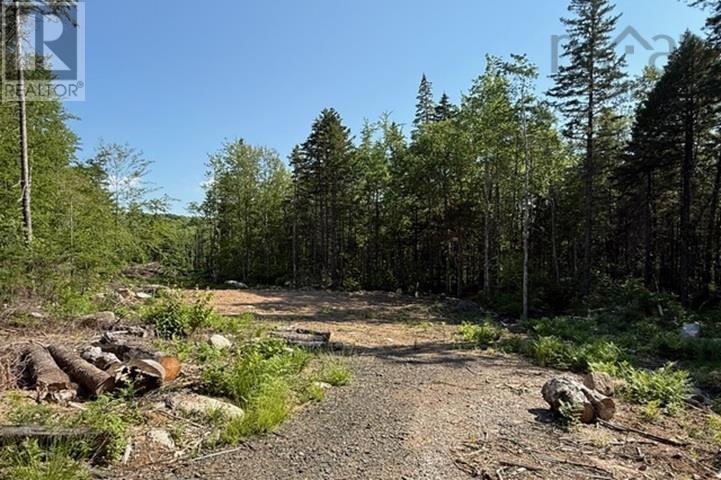 Property 8 of 12 of Lot 12 Larch Lane