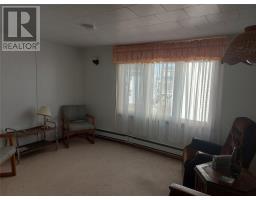 127 A Main Street thumbnail 6