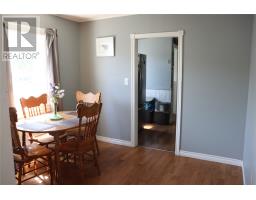13 Woodland Street thumbnail 10