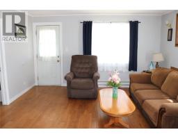 13 Woodland Street thumbnail 13