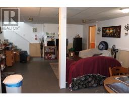 13 Woodland Street thumbnail 18