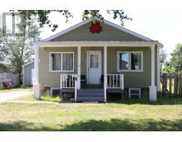 13 Woodland Street thumbnail 2