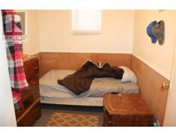 13 Woodland Street thumbnail 22
