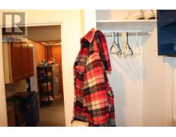 13 Woodland Street thumbnail 23
