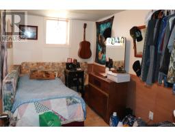 13 Woodland Street thumbnail 24
