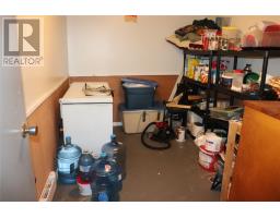 13 Woodland Street thumbnail 25