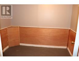 13 Woodland Street thumbnail 26