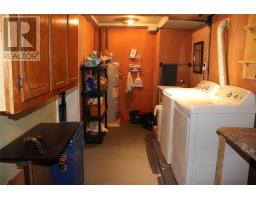 13 Woodland Street thumbnail 27