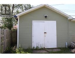 13 Woodland Street thumbnail 3