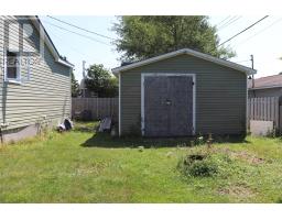 13 Woodland Street thumbnail 4