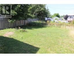 13 Woodland Street thumbnail 5