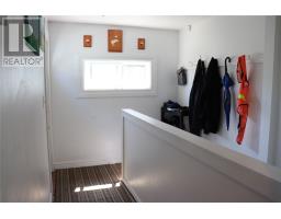 13 Woodland Street thumbnail 6
