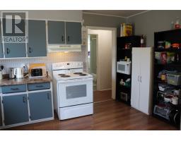 13 Woodland Street thumbnail 8