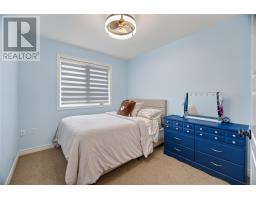 3 Hollyberry Drive thumbnail 10