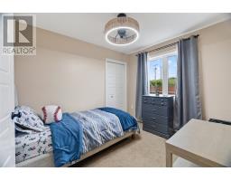3 Hollyberry Drive thumbnail 11