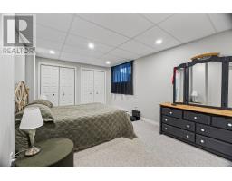3 Hollyberry Drive thumbnail 13