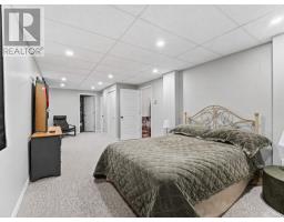 3 Hollyberry Drive thumbnail 14