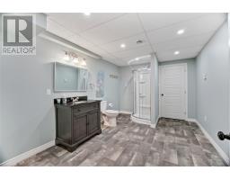 3 Hollyberry Drive thumbnail 15