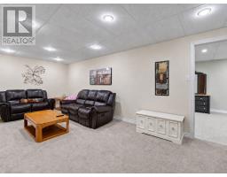 3 Hollyberry Drive thumbnail 16