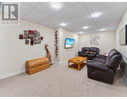 3 Hollyberry Drive thumbnail 17