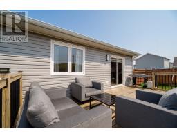 3 Hollyberry Drive thumbnail 20