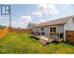 3 Hollyberry Drive thumbnail 21