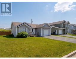 3 Hollyberry Drive thumbnail 23