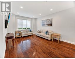 3 Hollyberry Drive thumbnail 3