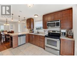 3 Hollyberry Drive thumbnail 5