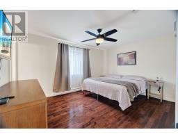 3 Hollyberry Drive thumbnail 7