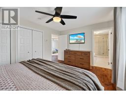 3 Hollyberry Drive thumbnail 8