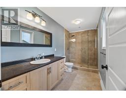 3 Hollyberry Drive thumbnail 9