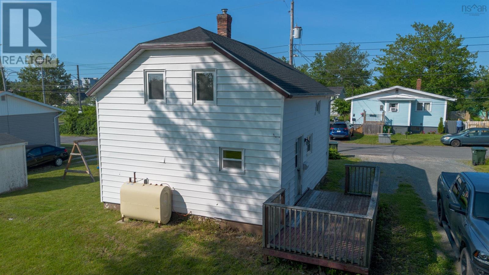 4 Mcpherson Street - 20