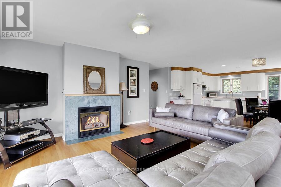 4840 COUNTY 29 ROAD - Image 10