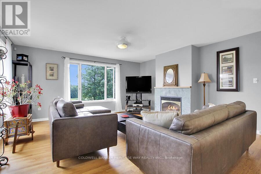 4840 COUNTY 29 ROAD - 11