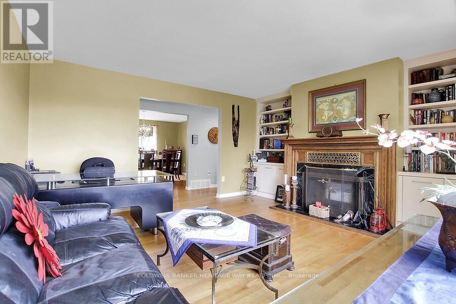 4840 COUNTY 29 ROAD - 15
