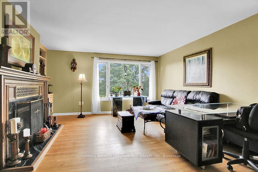 4840 COUNTY 29 ROAD - Image 16