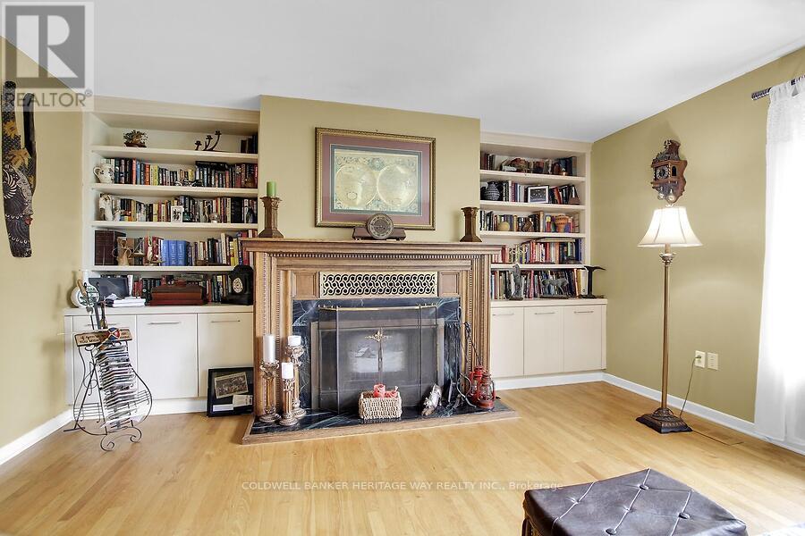 4840 COUNTY 29 ROAD - 17