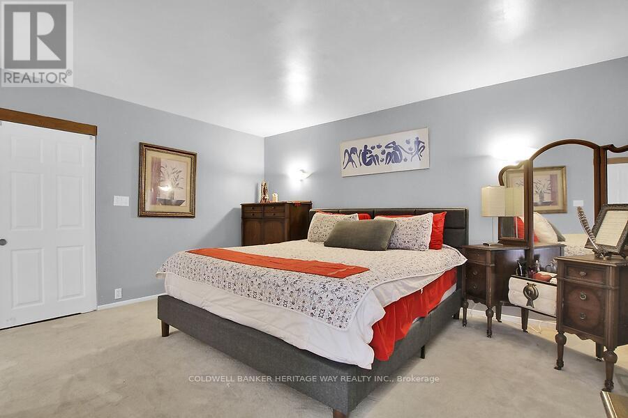 4840 COUNTY 29 ROAD - 20